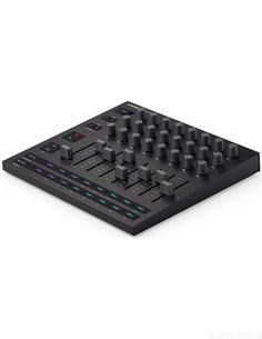 NOVATION Launch Control XL 3 (rozbalené) 2