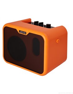 JOYO MA-10A (rozbalené)