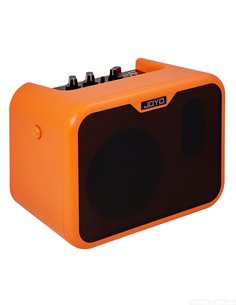 JOYO MA-10A (rozbalené) 2