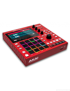 Akai MPC ONE+