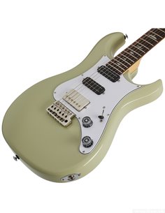 PRS SE Studio Standard Sage Green 2026 2