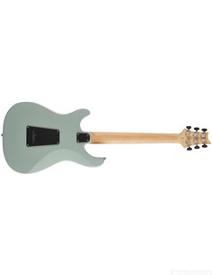 PRS SE Studio Standard Silverstone Gray 2026