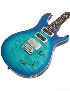 PRS SE Studio Lake Blue 2026 2