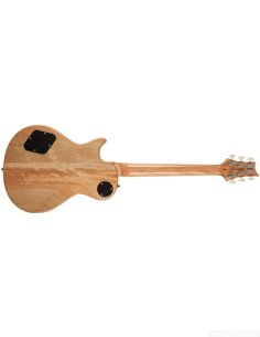 PRS SE Mccarty 594 Singlecut Charcoal 2026