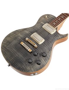 PRS SE Mccarty 594 Singlecut Charcoal 2026 2