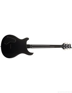 PRS SE 277 Charcoal Burst 2026