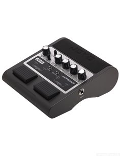 JOYO JAM BUDDY BK (rozbalené) 2