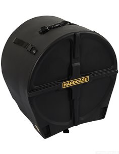 HARDCASE HN18FT (rozbalené)