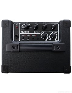 JOYO DC-15 (rozbalené) 2