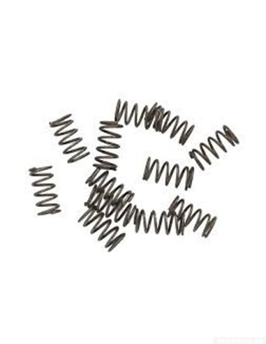 Pearl SP-020/12 - 12ks