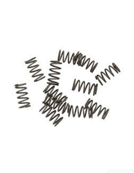 Pearl SP-020/12 - 12ks