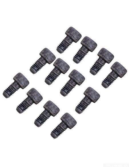 Pearl SC-261/12 (12ks)