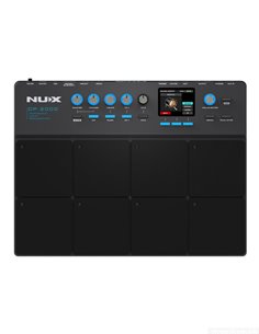 NUX DP-2000 B-Stock