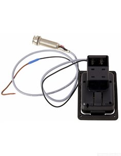 JOYO JE-307 (rozbalené)