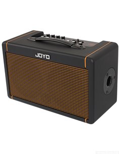 JOYO AC-40S (rozbalené) 2