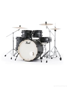 Pearl EXX705NNBR/B866 Export EXX - Graphite Slate