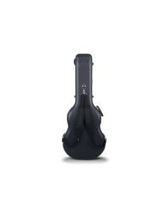 Crossrock CRA860DBK 2