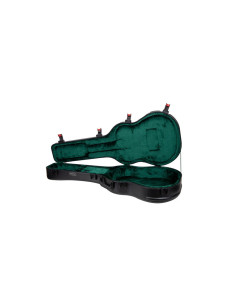 Crossrock CRA980DBK 2