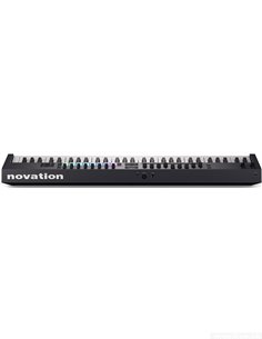 NOVATION Launchkey 61 MK4 (rozbalené)