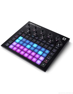 NOVATION Circuit Tracks (rozbalené) 2