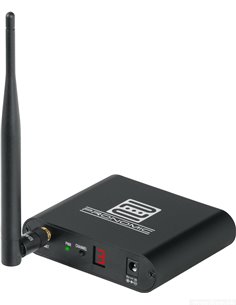 Pronomic SDT-40 Silent Disco V2 Transmitter