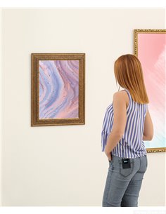 Pronomic Silent Guide Economy 10x Set 2