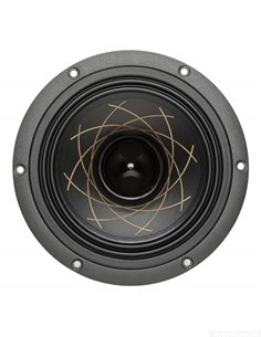 MW 140.38 Fibonacci RS speakers reproduktor 2