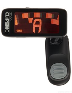 PETERSON StroboClip HDC (rozbalené)