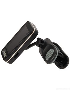 PETERSON StroboClip HDC (rozbalené) 2