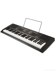 FOX ARK-171 (rozbalené) 2