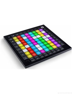 NOVATION Launchpad Pro MK3 (rozbalené)