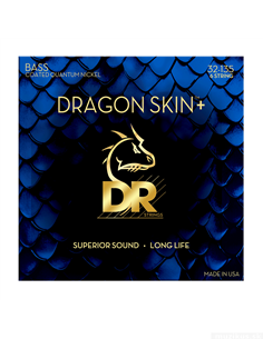 Dragon Skin+ DBQ6-135