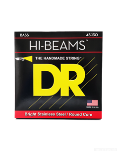 Hi-Beam LMR5-130