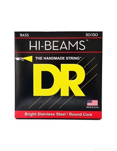 Hi-Beam MR6-130