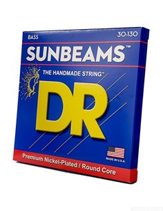 Sunbeams NMR6-130 2