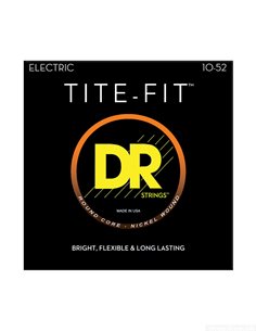 Tite-Fit BT-10