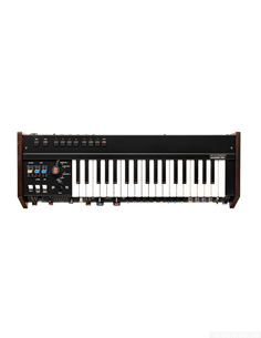 miniKORG 700Sm