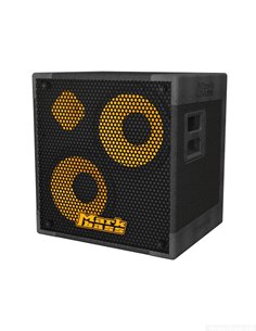 MB58R 122 Energy - 8