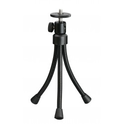 Tascam AK-DR1 - príslušenstvo pre DR-1 2