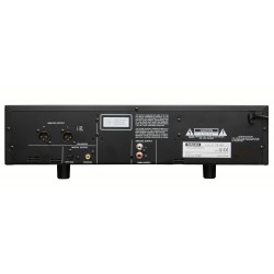 Tascam CD-355 - CD player 2