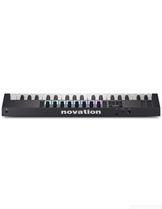 NOVATION Launchkey Mini 37 MK4 (rozbalené)