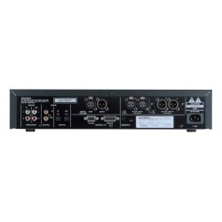 Tascam CD-RW901SL - CD rekordér 2