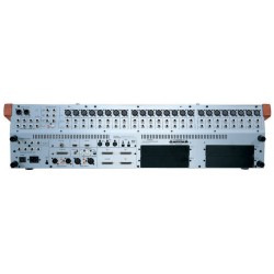 Tascam DM-4800 - Digital mix 64ch 2