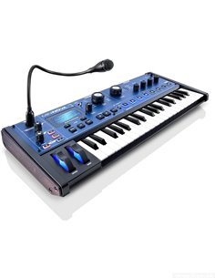 NOVATION miniNOVA (rozbalené)