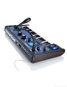 NOVATION miniNOVA (rozbalené) 2