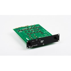 Tascam IF-AD/DM - 8-channel ADAT ® Lightpipe expanzné modul