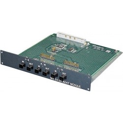 Tascam IF-AD24X - 24-channel ADAT optical digital interface