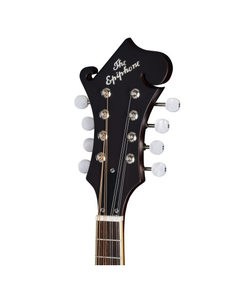 Epiphone F-5 Studio