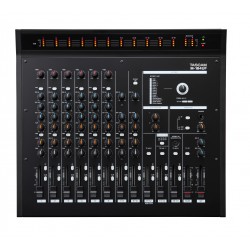 Tascam M-164UF - analóg mix 16ch