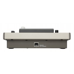 Tascam RC-HS20PD - direct play remote panel 2